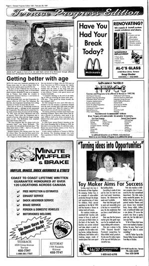 TSt-09-46-02261997.pdf-26