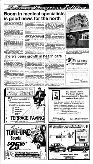 TSt-09-46-02261997.pdf-27