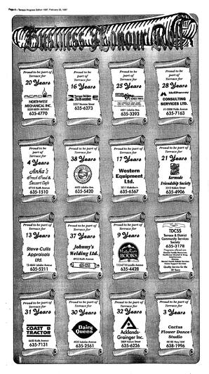 TSt-09-46-02261997.pdf-28