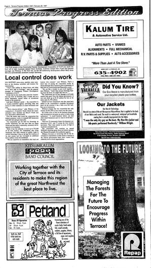 TSt-09-46-02261997.pdf-30