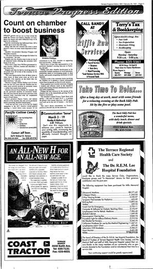 TSt-09-46-02261997.pdf-33