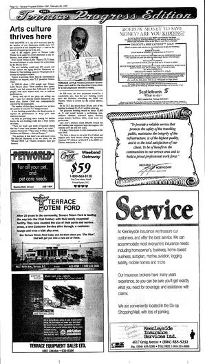 TSt-09-46-02261997.pdf-34