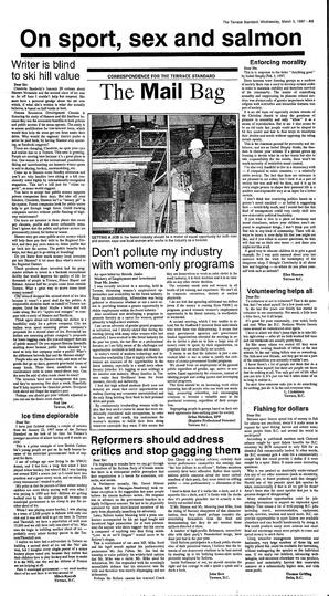 TSt-09-47-03051997.pdf-5