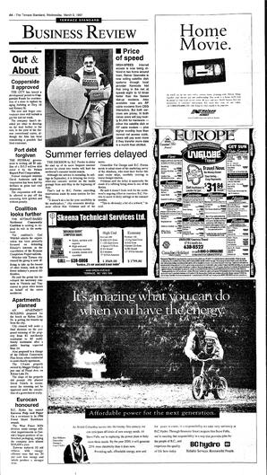 TSt-09-47-03051997.pdf-6