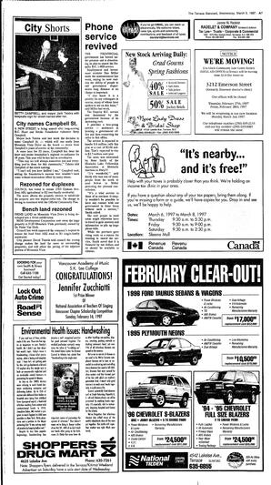 TSt-09-47-03051997.pdf-7