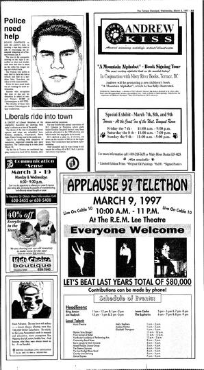 TSt-09-47-03051997.pdf-9