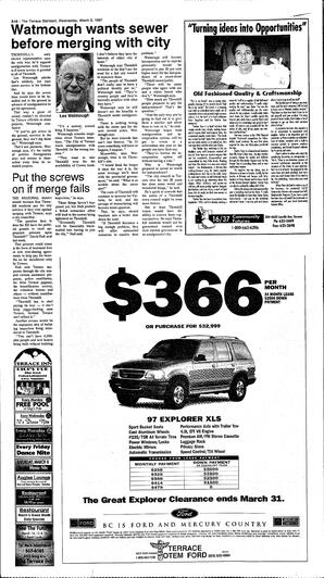 TSt-09-47-03051997.pdf-10