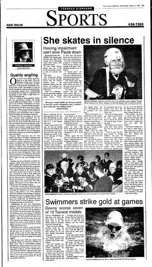 TSt-09-47-03051997.pdf-15