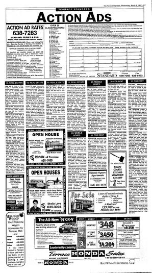 TSt-09-47-03051997.pdf-17