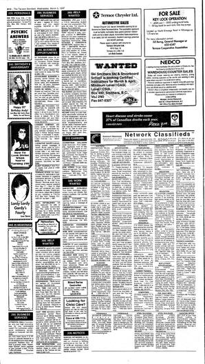 TSt-09-47-03051997.pdf-20