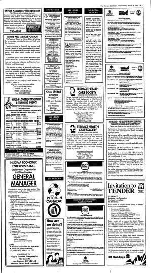 TSt-09-47-03051997.pdf-21