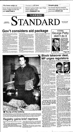 TSt-09-48-03121997.pdf-1