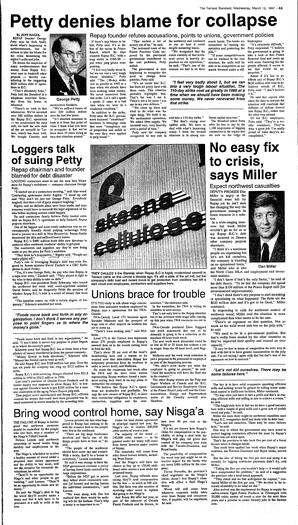 TSt-09-48-03121997.pdf-5