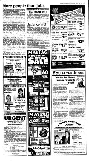 TSt-09-48-03121997.pdf-7