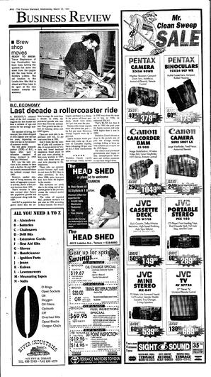 TSt-09-48-03121997.pdf-10