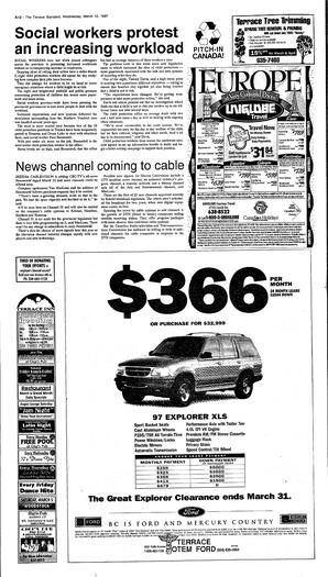 TSt-09-48-03121997.pdf-12