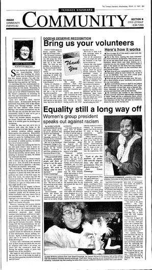TSt-09-48-03121997.pdf-13