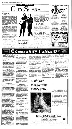 TSt-09-48-03121997.pdf-14