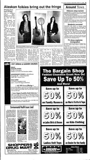 TSt-09-48-03121997.pdf-15