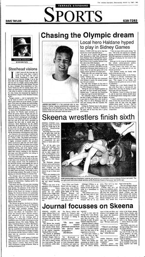 TSt-09-48-03121997.pdf-17