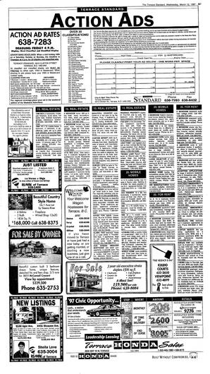 TSt-09-48-03121997.pdf-19