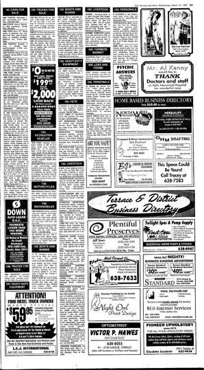 TSt-09-48-03121997.pdf-21