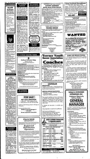 TSt-09-48-03121997.pdf-22