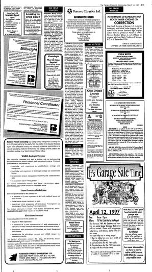 TSt-09-48-03121997.pdf-23