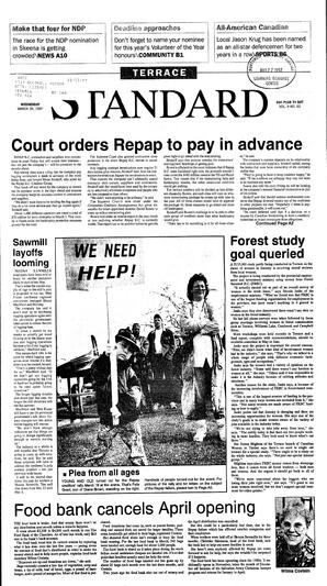 TSt-09-50-03261997.pdf-1