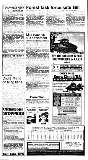 TSt-09-50-03261997.pdf-2