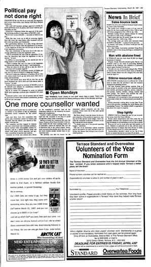TSt-09-50-03261997.pdf-3