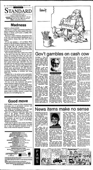 TSt-09-50-03261997.pdf-4