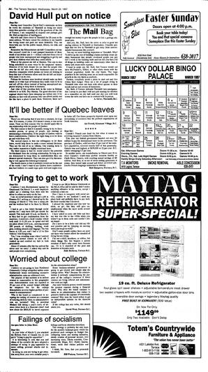 TSt-09-50-03261997.pdf-6