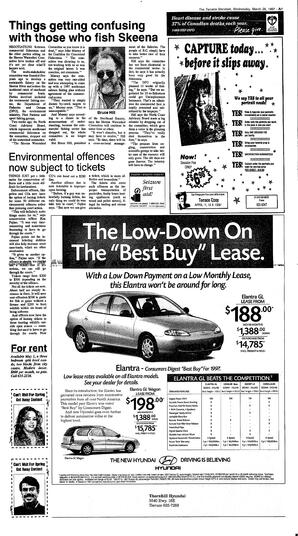 TSt-09-50-03261997.pdf-7