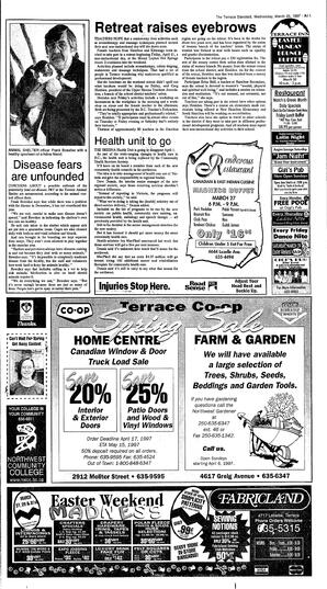 TSt-09-50-03261997.pdf-11