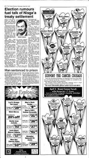 TSt-09-50-03261997.pdf-12