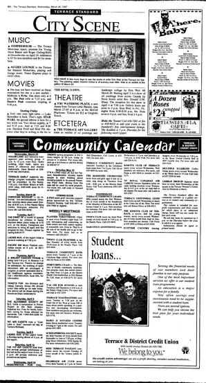 TSt-09-50-03261997.pdf-14