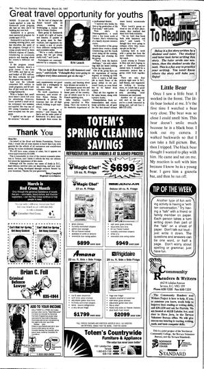 TSt-09-50-03261997.pdf-16