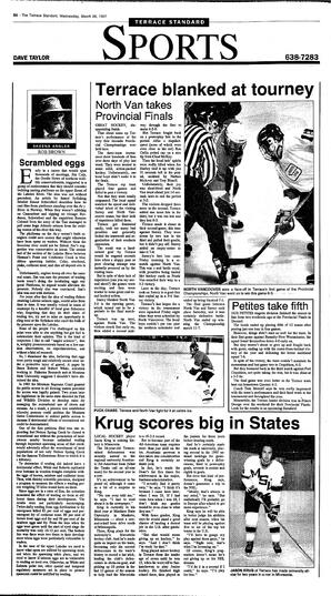 TSt-09-50-03261997.pdf-18