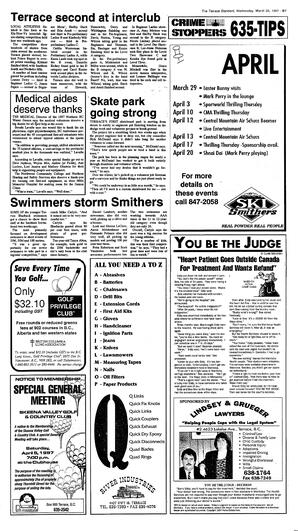 TSt-09-50-03261997.pdf-19