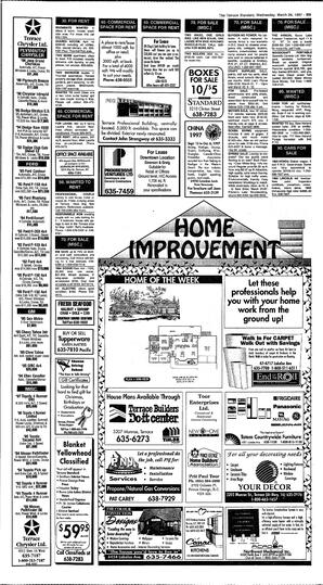 TSt-09-50-03261997.pdf-21