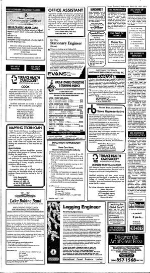 TSt-09-50-03261997.pdf-23