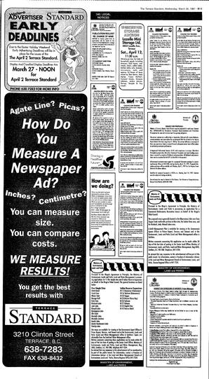 TSt-09-50-03261997.pdf-25
