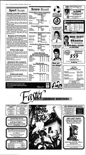TSt-09-50-03261997.pdf-26