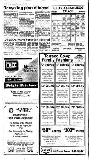TSt-09-51-04021997.pdf-7