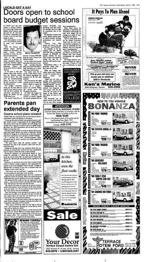 TSt-09-51-04021997.pdf-10