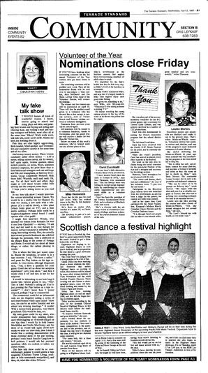 TSt-09-51-04021997.pdf-12