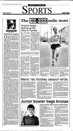 TSt-09-51-04021997.pdf-15