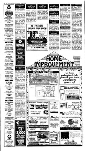 TSt-09-51-04021997.pdf-17