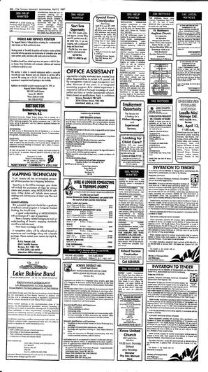 TSt-09-51-04021997.pdf-19
